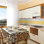 Pia del Faro